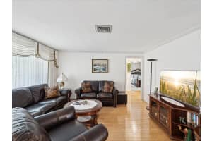 1631 NEVA DRIVE, LARGO, FL 33770 Sold 04/11/25