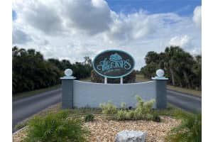 4281 OAK TERRACE CIRCLE, PORT CHARLOTTE, FL 33953 Sold 07/31/25