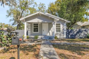 1212 NEW ORLEANS AVENUE, TAMPA, FL 33603 Sold 04/09/25