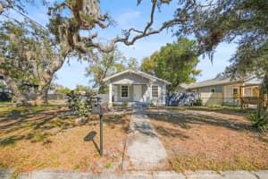 1212 NEW ORLEANS AVENUE, TAMPA, FL 33603 Sold 04/09/25