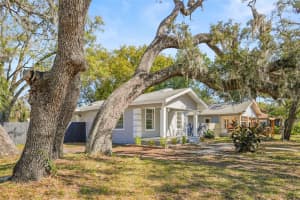1212 NEW ORLEANS AVENUE, TAMPA, FL 33603 Sold 04/09/25