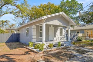 1212 NEW ORLEANS AVENUE, TAMPA, FL 33603 Sold 04/09/25