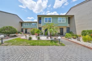 1028 APOLLO BEACH BOULEVARD, APOLLO BEACH, FL 33572 Sold 05/12/25