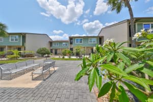 1028 APOLLO BEACH BOULEVARD, APOLLO BEACH, FL 33572 Sold 05/12/25