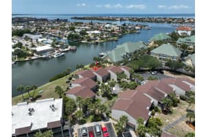 1028 APOLLO BEACH BOULEVARD, APOLLO BEACH, FL 33572 Sold 05/12/25