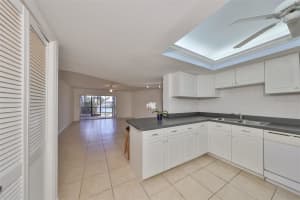 1028 APOLLO BEACH BOULEVARD, APOLLO BEACH, FL 33572 Sold 05/12/25