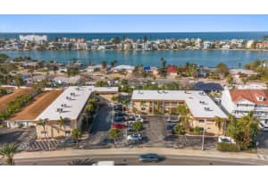 9060 BLIND PASS ROAD, ST PETE BEACH, FL 33706 Sold 04/10/25