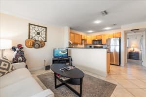 9060 BLIND PASS ROAD, ST PETE BEACH, FL 33706 Sold 04/10/25