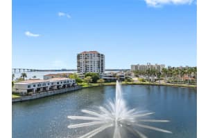 6287 BAHIA DEL MAR CIRCLE, ST PETERSBURG, FL 33715 Sold 02/25/25