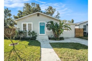 505 CLUSTER AVENUE, TAMPA, FL 33604 Sold 04/25/25