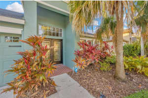3339 BRENFORD PLACE, LAND O LAKES, FL 34638 Sold 06/04/25