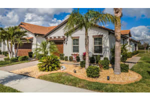 5316 Stoic Vale Dr, WIMAUMA