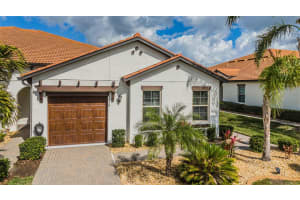5316 STOIC VALE DRIVE, WIMAUMA, FL 33598 - MLS#MFRTB8348939