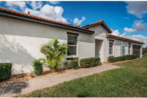 5316 STOIC VALE DRIVE, WIMAUMA, FL 33598 - MLS#MFRTB8348939