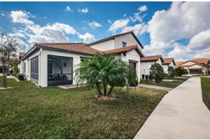 5316 STOIC VALE DRIVE, WIMAUMA, FL 33598 - MLS#MFRTB8348939