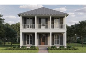 1119 26TH AVENUE, ST PETERSBURG, FL 33704 Sold 09/04/25
