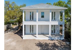 1119 26TH AVENUE, ST PETERSBURG, FL 33704 Sold 09/04/25