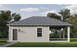 1119 26TH AVENUE, ST PETERSBURG, FL 33704 Sold 09/04/25