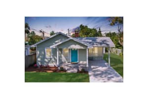 1276 SEDEEVA CIRCLE, CLEARWATER, FL 33755 Sold 03/24/25