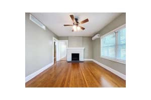 1276 SEDEEVA CIRCLE, CLEARWATER, FL 33755 Sold 03/24/25