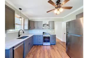 1276 SEDEEVA CIRCLE, CLEARWATER, FL 33755 Sold 03/24/25