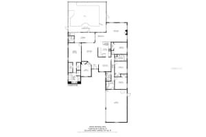 11040 FLICKER ROAD, BROOKSVILLE, FL 34613 Sold 06/04/25
