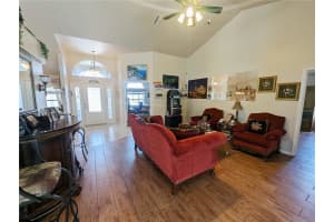 11040 FLICKER ROAD, BROOKSVILLE, FL 34613 Sold 06/04/25
