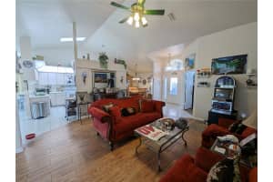 11040 FLICKER ROAD, BROOKSVILLE, FL 34613 Sold 06/04/25