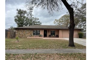 6620 JENNIFER DRIVE, TEMPLE TERRACE, FL 33617 Sold 03/31/25