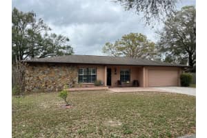 6620 JENNIFER DRIVE, TEMPLE TERRACE, FL 33617 Sold 03/31/25