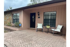 6620 JENNIFER DRIVE, TEMPLE TERRACE, FL 33617 Sold 03/31/25