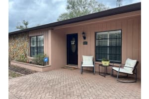 6620 JENNIFER DRIVE, TEMPLE TERRACE, FL 33617 Sold 03/31/25