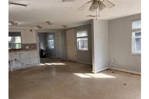 311 BANANA STREET, TARPON SPRINGS, FL 34689 Sold 03/06/25