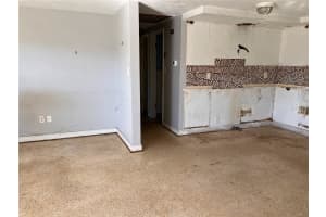 311 BANANA STREET, TARPON SPRINGS, FL 34689 Sold 03/06/25