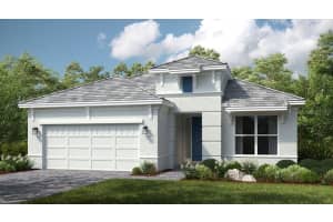 8092 Moonbeam Ave, SARASOTA