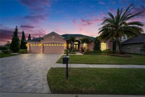 2903 Marble Crest Dr, LAND O LAKES