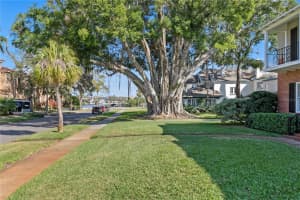 606 20TH AVENUE, ST PETERSBURG, FL 33704 Sold 03/31/25