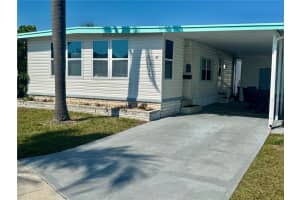 7901 N 40th Ave N #21, ST PETERSBURG 7901 N 40th Ave N #21, ST PETERSBURG