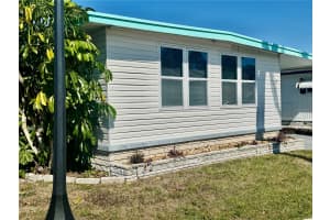 7901 40TH AVENUE, ST PETERSBURG, FL 33709 - MLS#MFRTB8348960