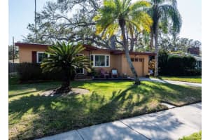 753 WILKIE STREET, DUNEDIN, FL 34698 Sold 04/07/25