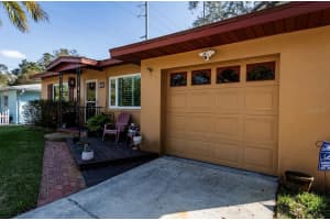 753 WILKIE STREET, DUNEDIN, FL 34698 Sold 04/07/25