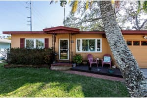 753 WILKIE STREET, DUNEDIN, FL 34698 Sold 04/07/25