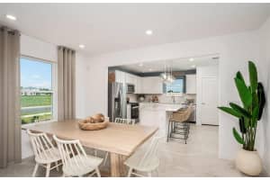 8287 54TH LOOP, OCALA, FL 34481 Sold 04/17/25