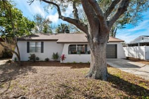 10108 HUNTERS POINT COURT, TAMPA, FL 33615 Sold 05/29/25