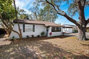 10108 HUNTERS POINT COURT, TAMPA, FL 33615 Sold 05/29/25