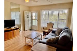 2257 WORLD PARKWAY BOULEVARD, CLEARWATER, FL 33763 - MLS#MFRTB8348978