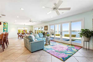 11385 9TH STREET, TREASURE ISLAND, FL 33706 Sold 03/25/25