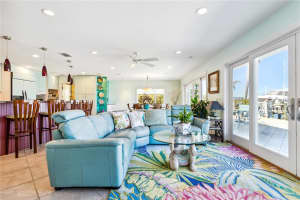 11385 9TH STREET, TREASURE ISLAND, FL 33706 Sold 03/25/25
