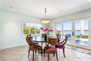 11385 9TH STREET, TREASURE ISLAND, FL 33706 Sold 03/25/25