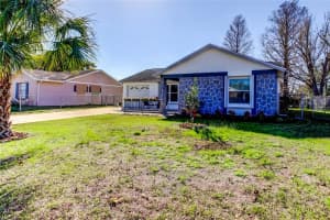 7148 JENNER AVENUE, NEW PORT RICHEY, FL 34655 Sold 04/30/25
